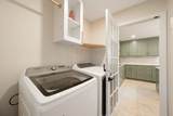 210 Waxwing Dr - Photo 21