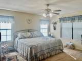 1113 Hackberry Dr - Photo 10