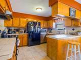1113 Hackberry Dr - Photo 11