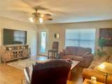 1113 Hackberry Dr - Photo 7