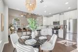 1912 Bobbywoods Ln - Photo 1