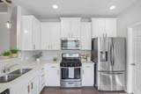 1912 Bobbywoods Ln - Photo 10