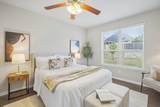 1912 Bobbywoods Ln - Photo 13