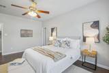 1912 Bobbywoods Ln - Photo 14
