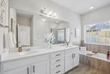 1912 Bobbywoods Ln - Photo 15