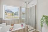 1912 Bobbywoods Ln - Photo 16