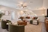 1912 Bobbywoods Ln - Photo 18
