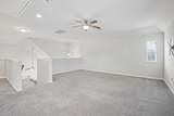 1912 Bobbywoods Ln - Photo 19