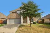 1912 Bobbywoods Ln - Photo 3