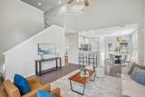 1912 Bobbywoods Ln - Photo 4