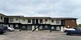 420 Gilmer St - Photo 2