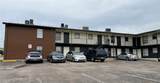 420 Gilmer St - Photo 3