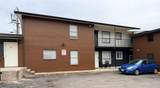 420 Gilmer St - Photo 4