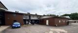 420 Gilmer St - Photo 5