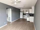 420 Gilmer St - Photo 6