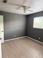 420 Gilmer St - Photo 7