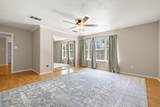 1201 Cedar Hills Blvd - Photo 19