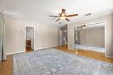 1201 Cedar Hills Blvd - Photo 20