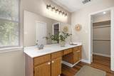 1201 Cedar Hills Blvd - Photo 21