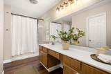 1201 Cedar Hills Blvd - Photo 22