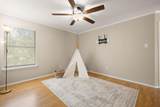 1201 Cedar Hills Blvd - Photo 24