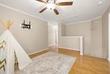 1201 Cedar Hills Blvd - Photo 25