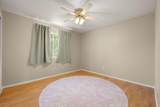 1201 Cedar Hills Blvd - Photo 26