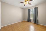 1201 Cedar Hills Blvd - Photo 27