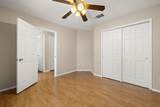 1201 Cedar Hills Blvd - Photo 28