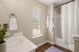 1201 Cedar Hills Blvd - Photo 29