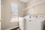 1201 Cedar Hills Blvd - Photo 30