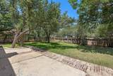 1201 Cedar Hills Blvd - Photo 31
