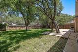 1201 Cedar Hills Blvd - Photo 32