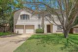 1201 Cedar Hills Blvd - Photo 34