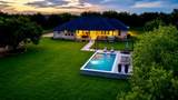 335 Turkey Tree Rd - Photo 2