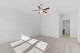 1105 Ellensburg Dr - Photo 24