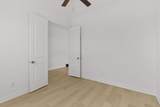 1105 Ellensburg Dr - Photo 26