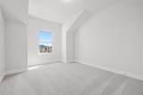 252 Star Rush Trl - Photo 19