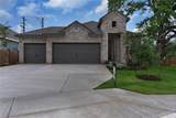 316 Ridgewell Loop - Photo 1