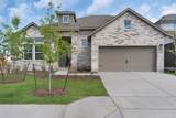 128 Sandrock Trl - Photo 1