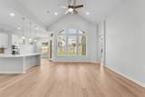 128 Sandrock Trl - Photo 7