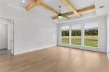 1400 Paxton Ln - Photo 33