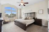 20104 Garganey Dr - Photo 15