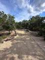 417 Prochnow Rd - Photo 19