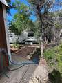 417 Prochnow Rd - Photo 21