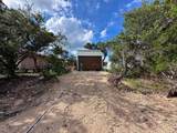 417 Prochnow Rd - Photo 22