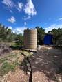 417 Prochnow Rd - Photo 24