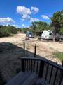 417 Prochnow Rd - Photo 25