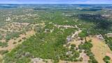 417 Prochnow Rd - Photo 28