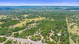 417 Prochnow Rd - Photo 30